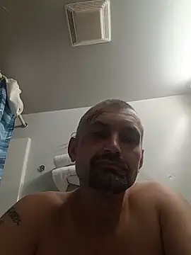 FitnessDaddy online show from 07/10/26, 12:52