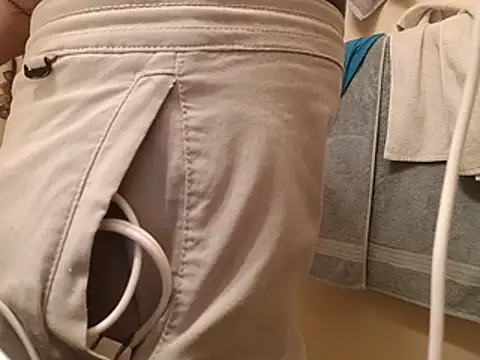 FitnessDaddy online show from 07/11/26, 02:36