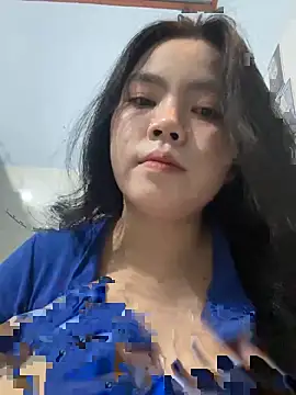 Yummii99 online show from 06/28/26, 09:26