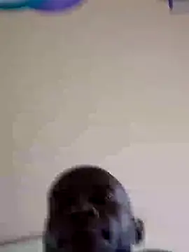 Snapshot of TallandBigEbony chatting on 07/01/26, 02:29 TallandBigEbony online show from 07/01/26, 02:29