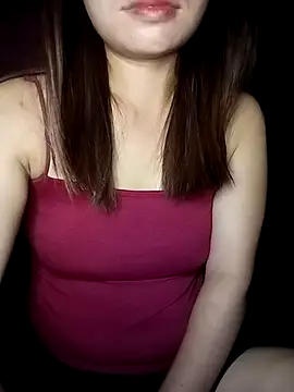 Snapshot of _LinLinn_ chatting on 06/29/26, 07:25 LinLinn online show from 06/29/26, 07:25