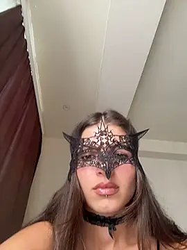 Mia Cannon online show from 06/27/26, 12:10