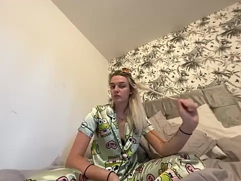 Snapshot of Elsa_Dark chatting on 07/02/26, 05:52 Elsa Dark online show from 07/02/26, 05:52