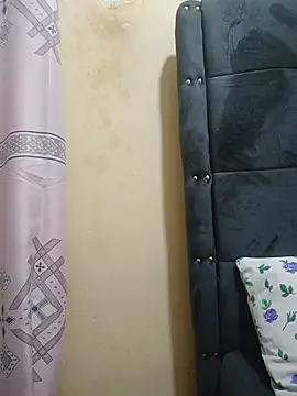 AnalHoleQueen69 online show from 06/28/26, 04:51