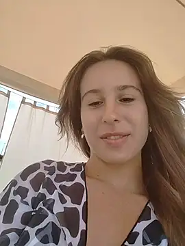 MedissonSoulx online show from 06/30/26, 10:05