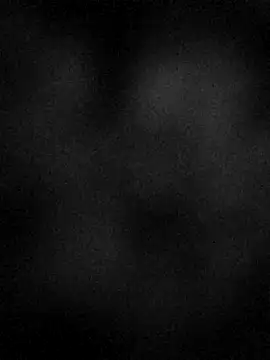 Lianamhlongo online show from 06/26/26, 02:21
