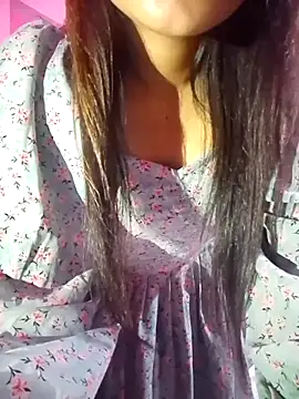 Snapshot of Nadiya56 chatting on 07/10/26, 07:01 Nadiya56 online show from 07/10/26, 07:01