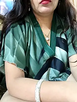 Sexy rani3 online show from 06/29/26, 11:54