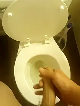 Rain13 Lil-if56 online show from 09/22/25, 06:54