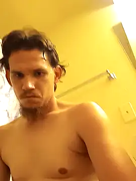 Rain13 Lil-if56 online show from 09/27/25, 07:57