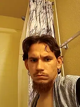 Rain13 Lil-if56 online show from 10/02/25, 08:21