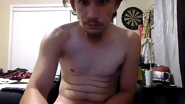 Rain13 Lil-if56 online show from 11/13/25, 08:57