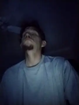 Rain13 Lil-if56 online show from 11/16/25, 08:09