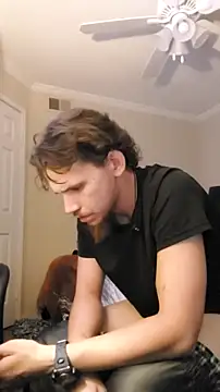 Rain13 Lil-if56 online show from 01/13/26, 06:02