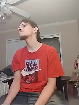 Rain13 Lil-if56 online show from 02/02/26, 11:36