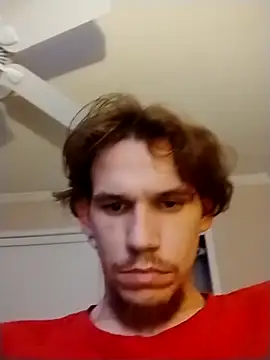 Rain13 Lil-if56 online show from 02/03/26, 02:53