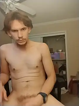 Rain13 Lil-if56 online show from 02/03/26, 06:40