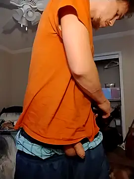 Rain13 Lil-if56 online show from 02/12/26, 02:39