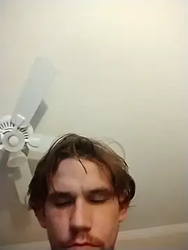 Rain13 Lil-if56 online show from 02/16/26, 08:21