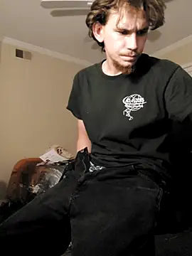 Rain13 Lil-if56 online show from 02/17/26, 03:58