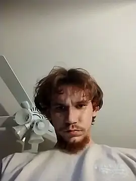 Rain13 Lil-if56 online show from 02/25/26, 01:37