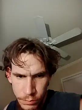 Rain13 Lil-if56 online show from 02/26/26, 08:24