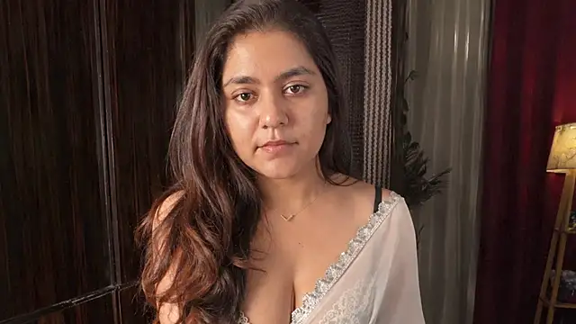 Anu Bebo online show from 06/26/26, 05:39