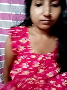 Snapshot of Sexyfittgirl chatting on 07/15/26, 04:56 Sexyfittgirl online show from 07/15/26, 04:56