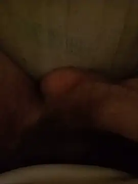 danieh4 online show from 06/27/26, 03:11