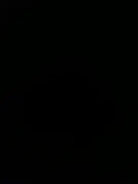 amateurxxxstring online show from 07/23/26, 11:46