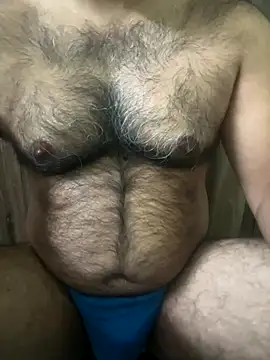 SatBull007 online show from 09/22/25, 09:22