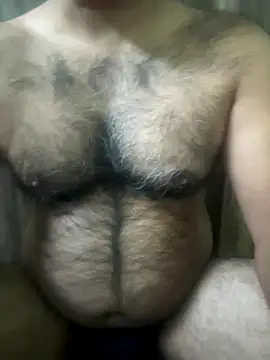 SatBull007 online show from 09/26/25, 09:46