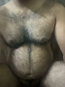 SatBull007 online show from 10/11/25, 05:50