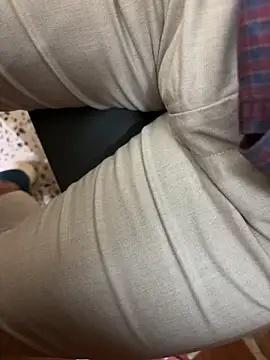 SatBull007 online show from 10/13/25, 08:25