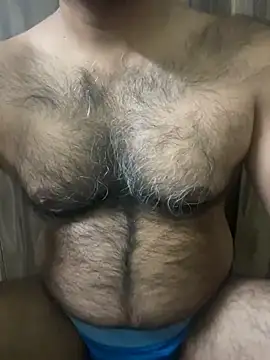 SatBull007 online show from 10/14/25, 09:32