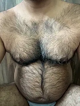 SatBull007 online show from 10/15/25, 09:20