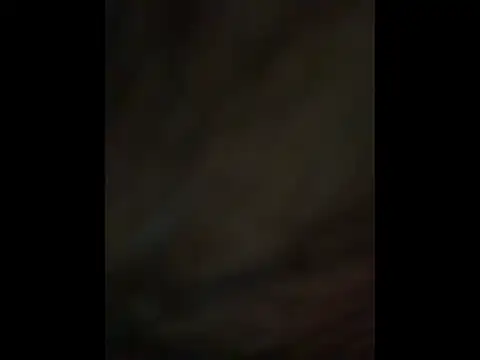 SatBull007 online show from 01/19/26, 09:57