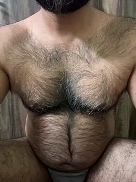 SatBull007 online show from 02/11/26, 09:47