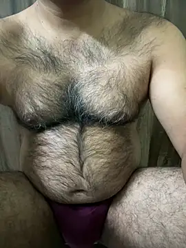 SatBull007 online show from 03/03/26, 09:59