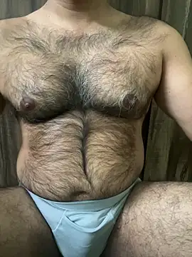 SatBull007 online show from 03/05/26, 09:49