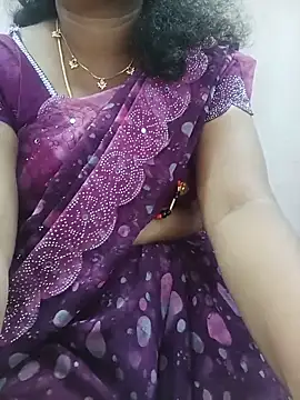 Snapshot of lathika-telugu chatting on 06/27/26, 06:51 lathika-telugu online show from 06/27/26, 06:51
