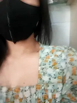 Snapshot of Babylovee_ chatting on 06/28/26, 06:41 Babylovee online show from 06/28/26, 06:41