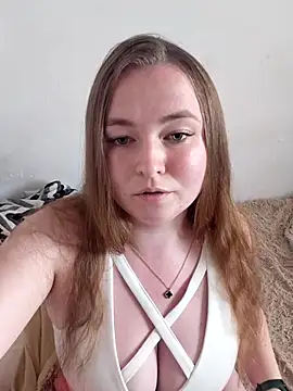 Amor Fatii online show from 06/27/26, 11:26