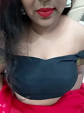Snapshot of Shakila_Cherry_99 chatting on 06/30/26, 07:53 Shakila Cherry 99 online show from 06/30/26, 07:53