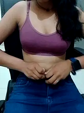 sizzling annu  online show from 06/28/26, 06:41