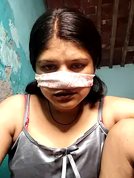desivillageromance online show from 07/06/26, 06:54
