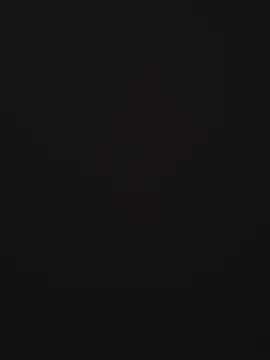 Snapshot of minetten chatting on 08/01/26, 04:28 minetten online show from 08/01/26, 04:28
