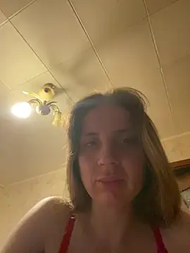 Snapshot of Charline_Gusty chatting on 07/02/26, 05:08 Charline Gusty online show from 07/02/26, 05:08
