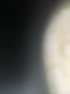 superbigdick123 online show from 06/29/26, 06:08