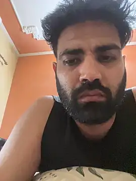 superbigdick123 online show from 07/01/26, 01:34